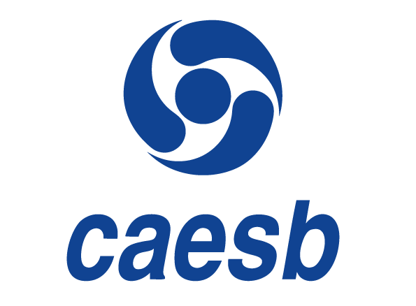 Caesb