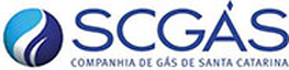 SCGás