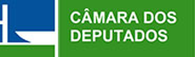 Câmara dos Deputados