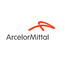 ArcelorMittal