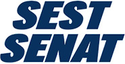 SEST SENAT
