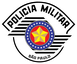PM/SP