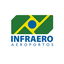 Infraero