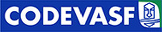 Codevasf