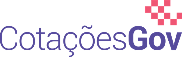 CotaçõesGov