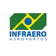 Infraero