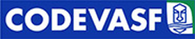 Codevasf