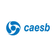 Caesb