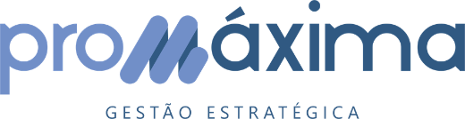 Promáxima Gestão Estratégica