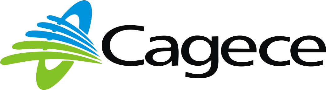 Cagece